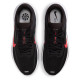 Nike Quest 7 M
